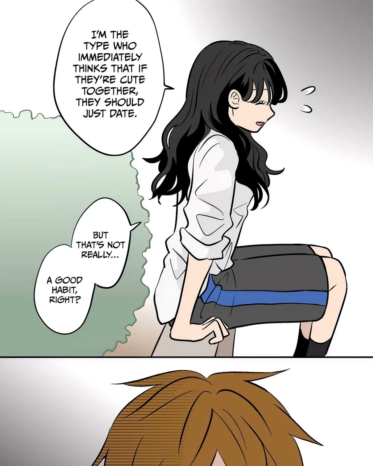 Read The Ramparts of Ice Manga Online