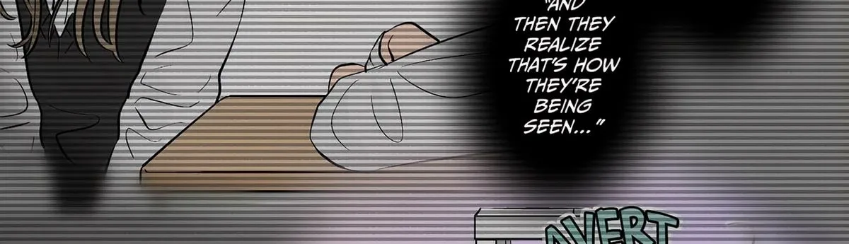 Read The Ramparts of Ice Manga Online