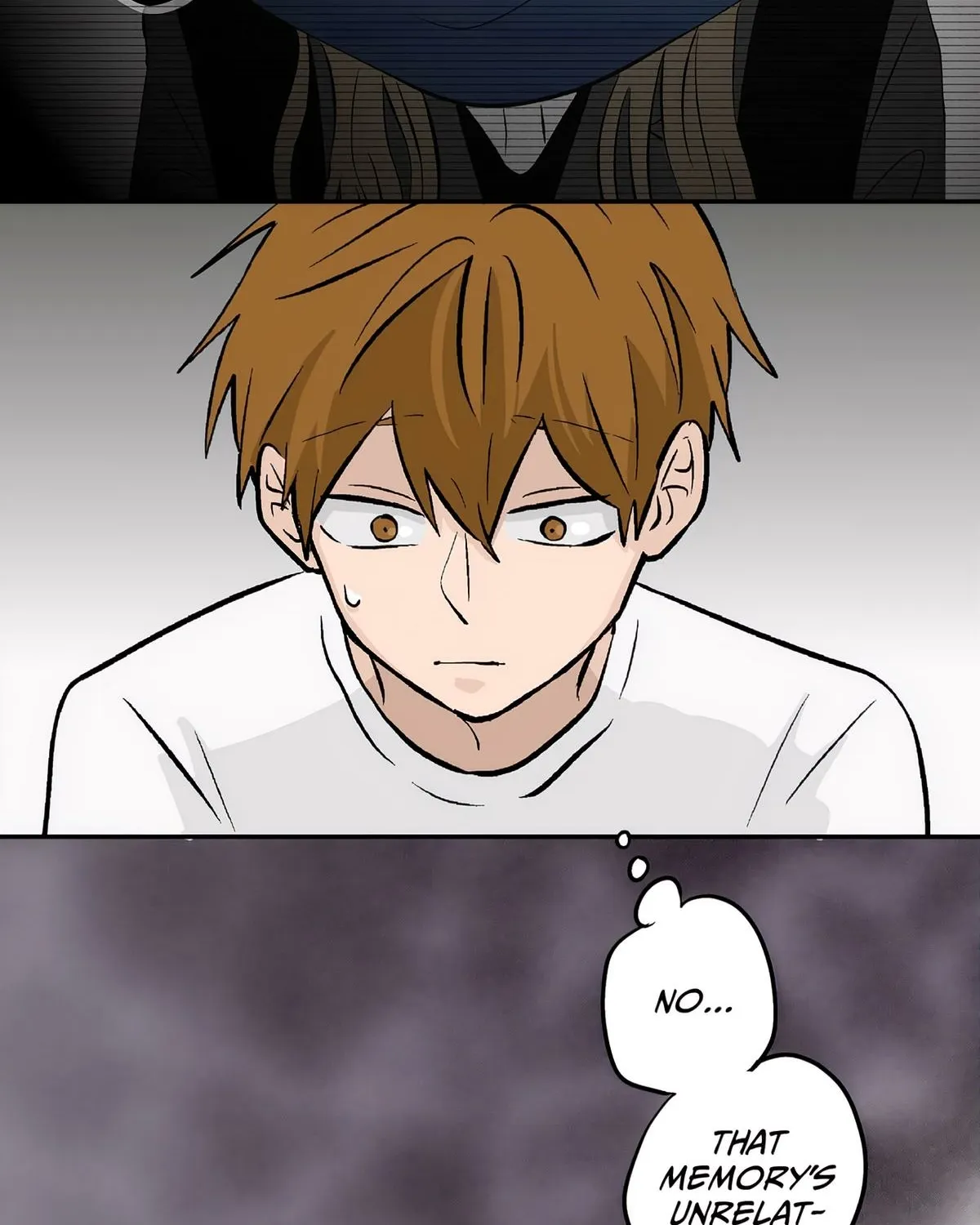 Read The Ramparts of Ice Manga Online