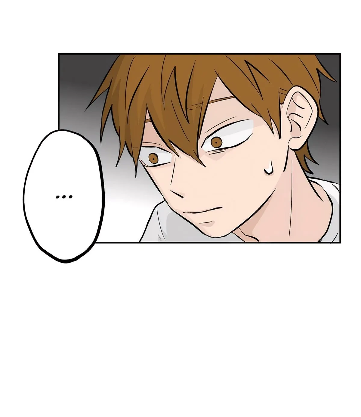 Read The Ramparts of Ice Manga Online