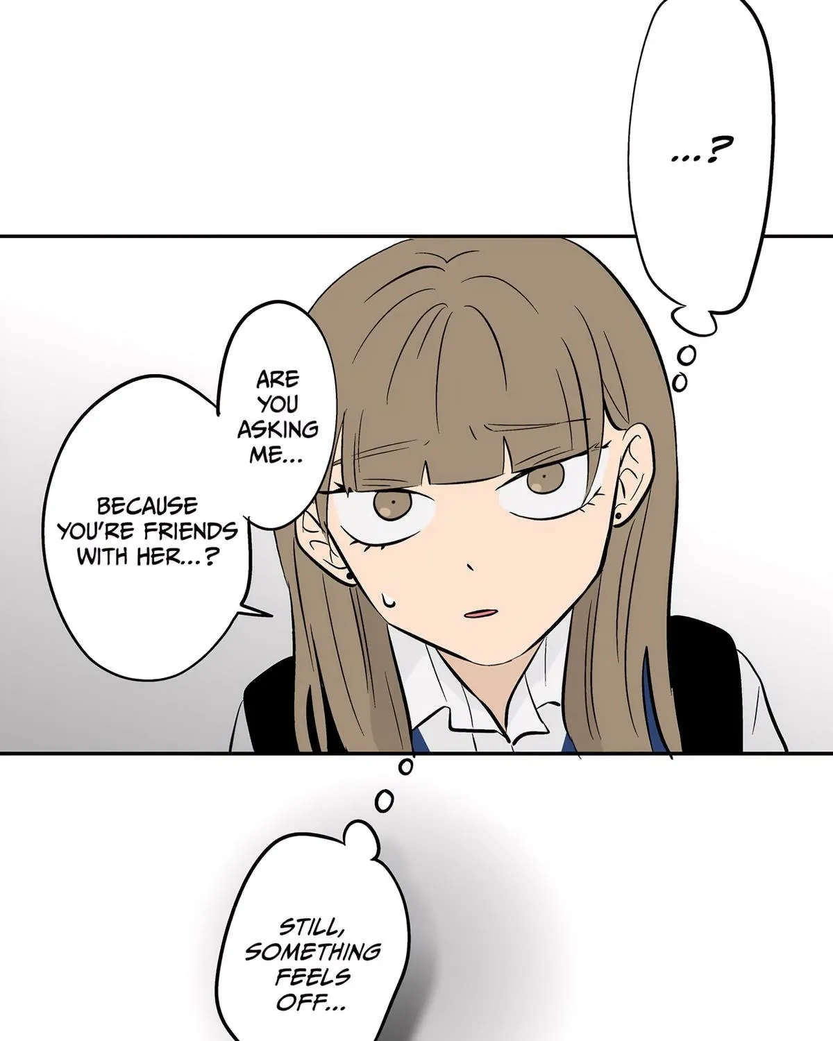 Read The Ramparts of Ice Manga Online