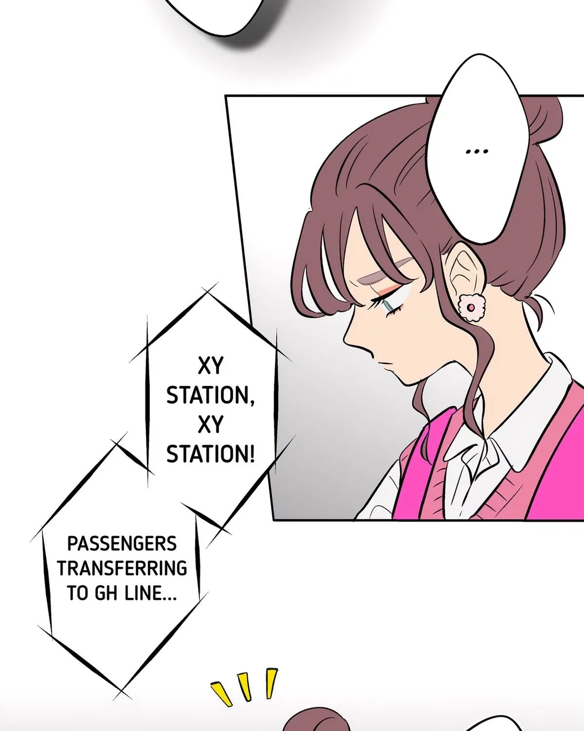 Read The Ramparts of Ice Manga Online