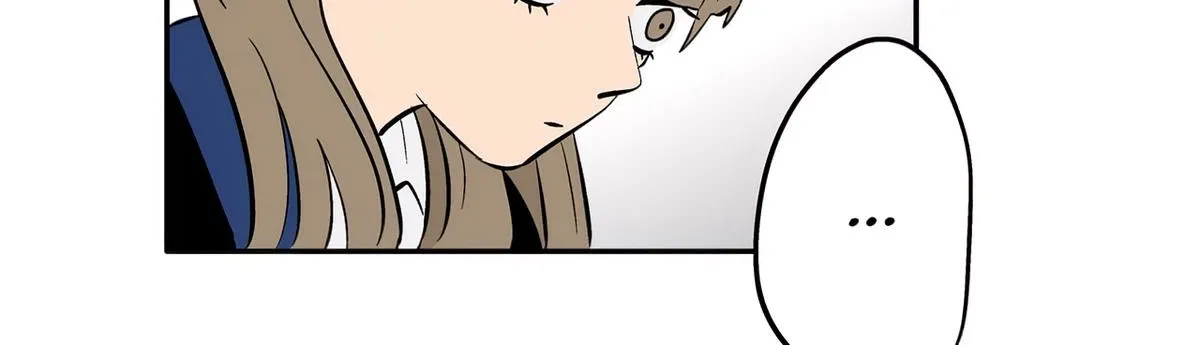 Read The Ramparts of Ice Manga Online