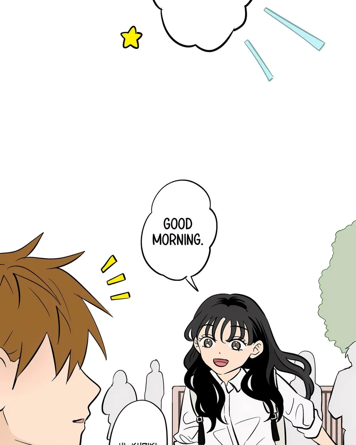 Read The Ramparts of Ice Manga Online
