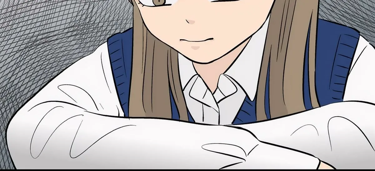 Read The Ramparts of Ice Manga Online