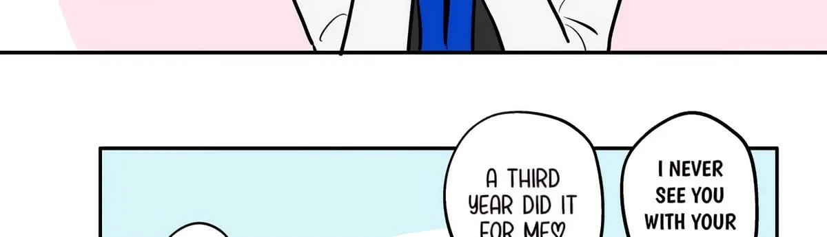 Read The Ramparts of Ice Manga Online