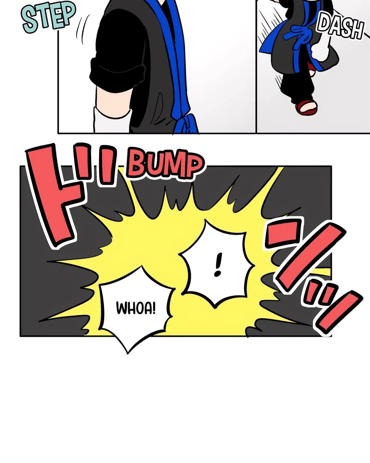 Read The Ramparts of Ice Manga Online