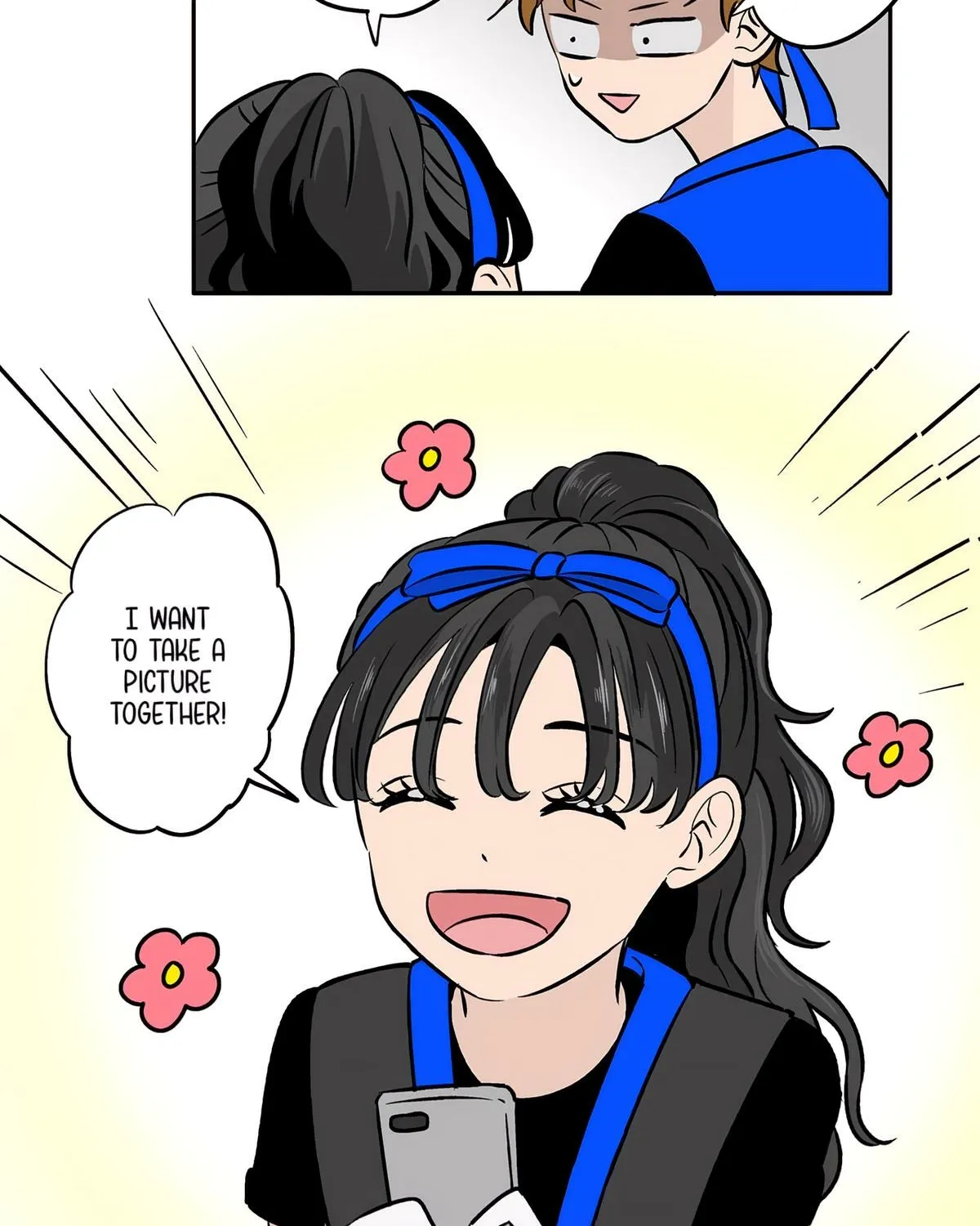Read The Ramparts of Ice Manga Online