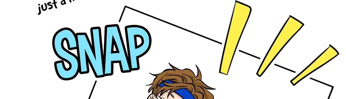 Read The Ramparts of Ice Manga Online