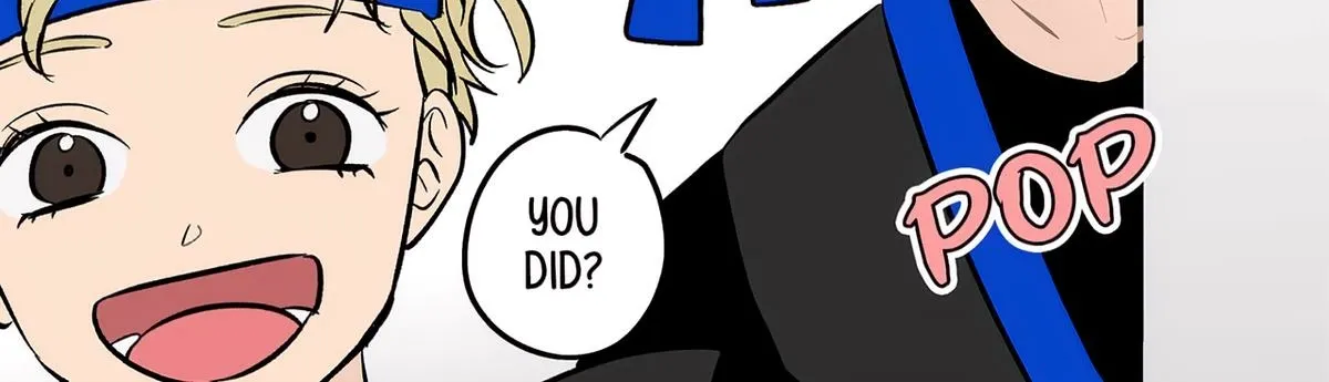 Read The Ramparts of Ice Manga Online
