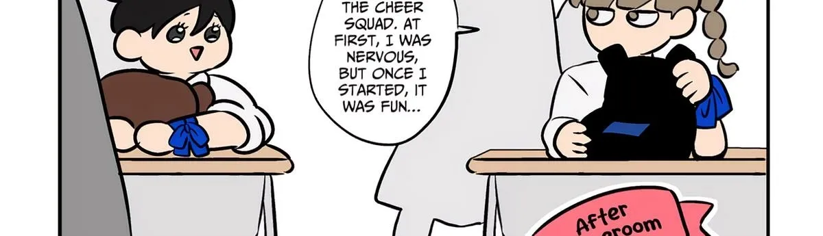 Read The Ramparts of Ice Manga Online