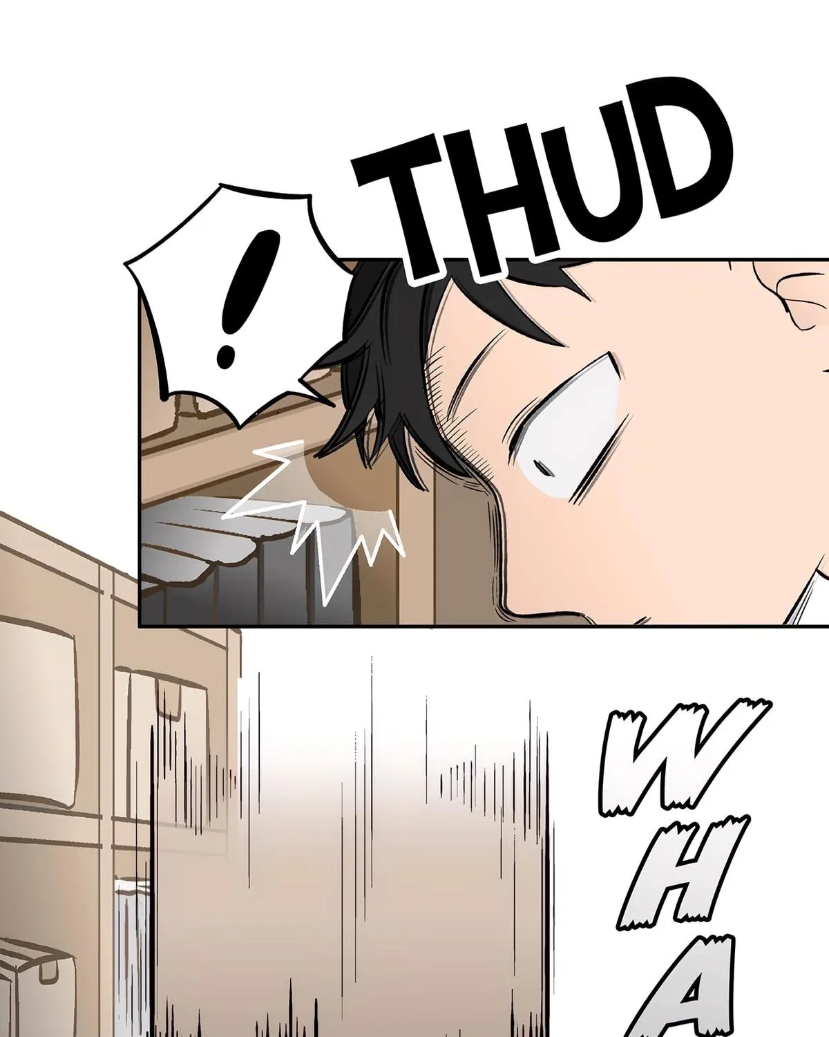 Read The Ramparts of Ice Manga Online