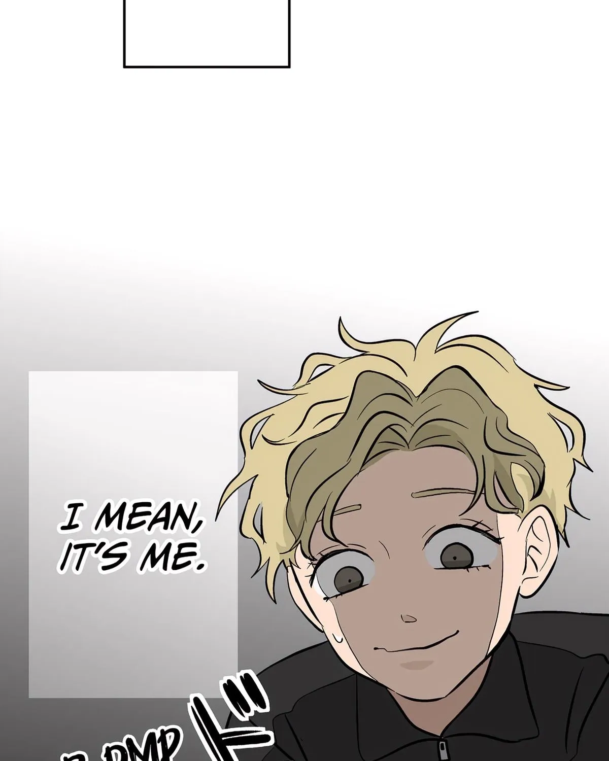 Read The Ramparts of Ice Manga Online