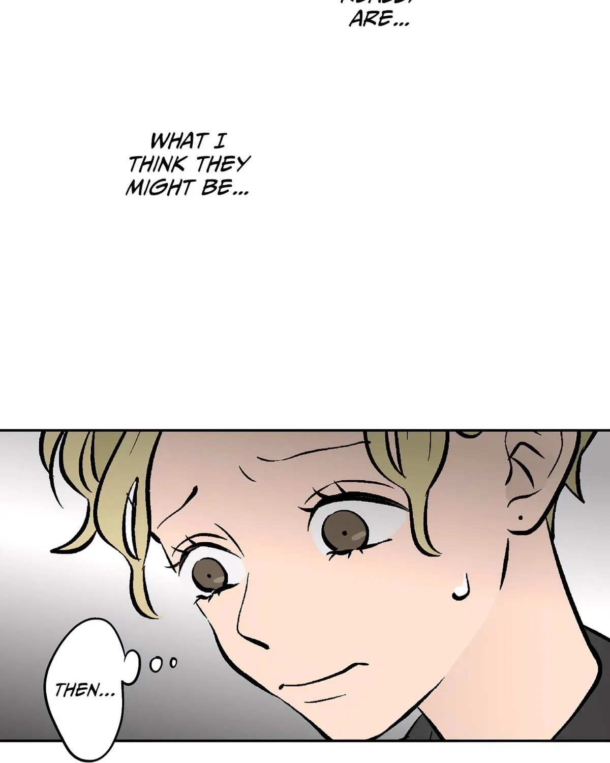 Read The Ramparts of Ice Manga Online
