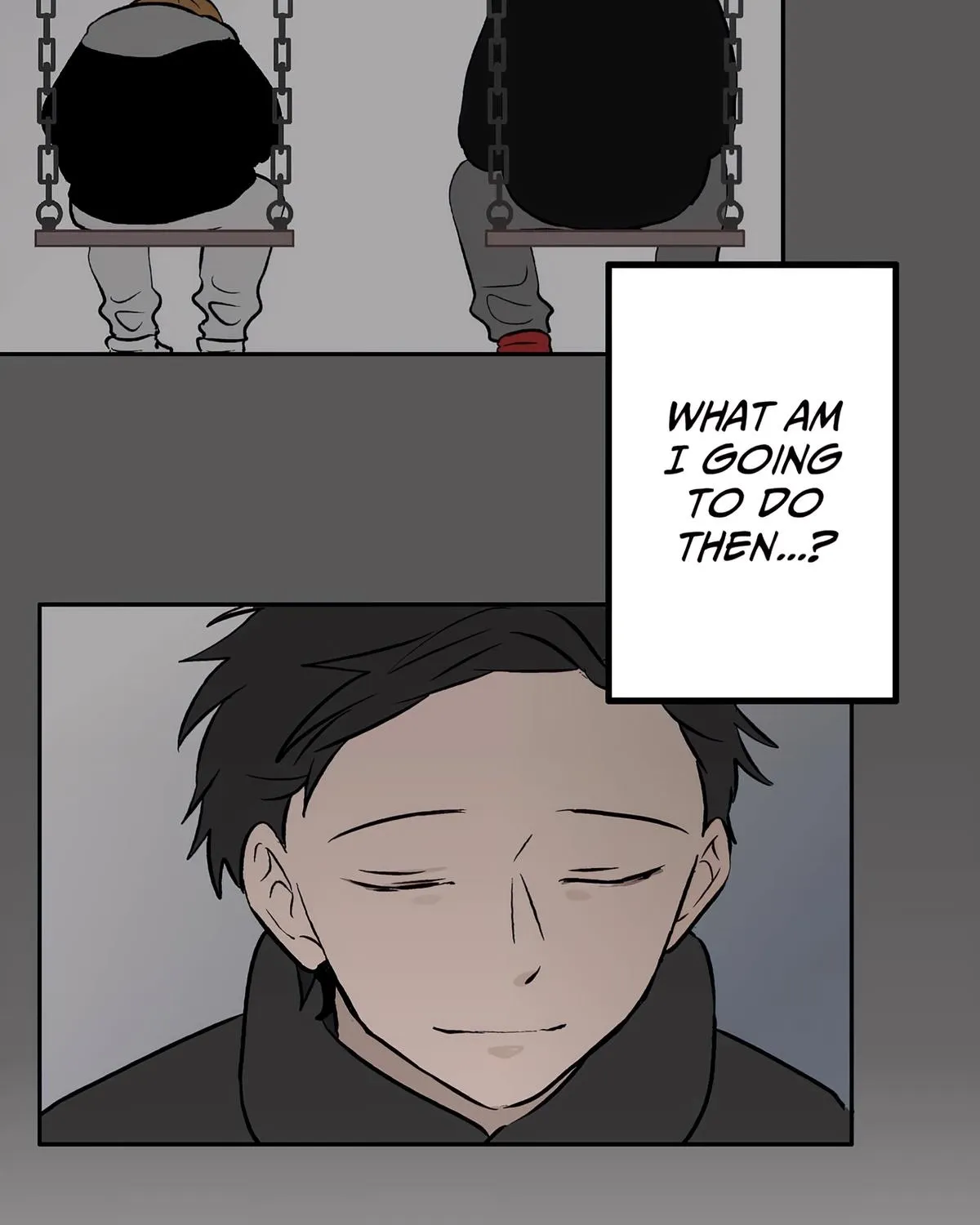 Read The Ramparts of Ice Manga Online