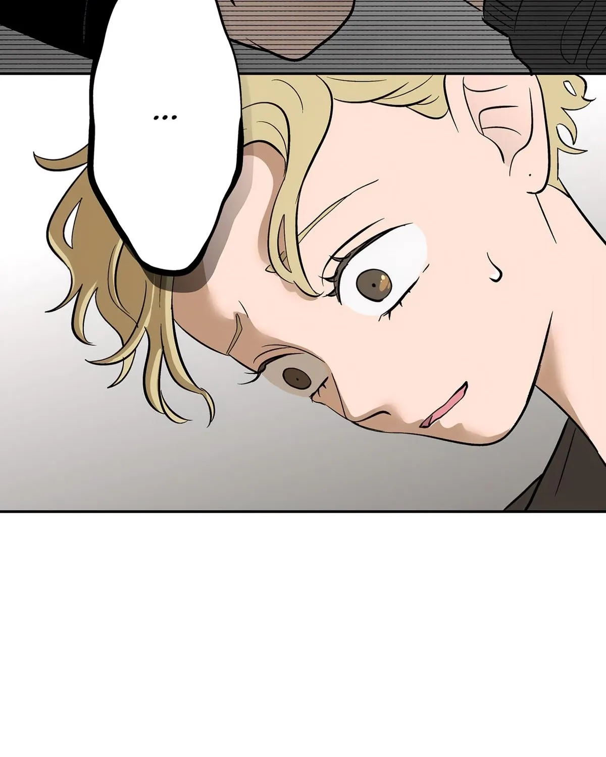 Read The Ramparts of Ice Manga Online