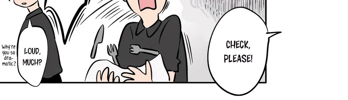 Read The Ramparts of Ice Manga Online