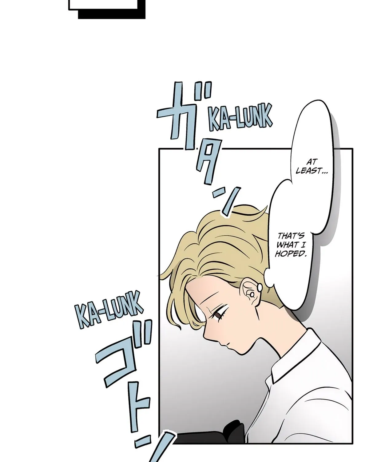 Read The Ramparts of Ice Manga Online