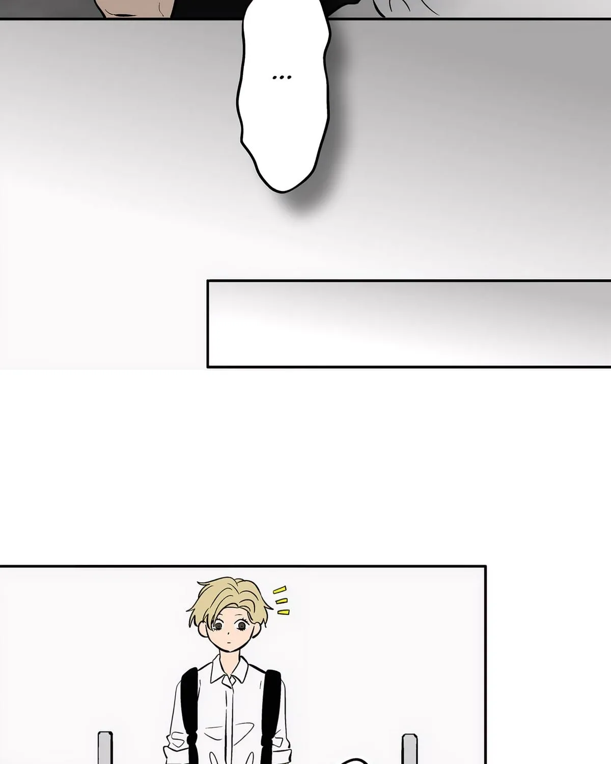 Read The Ramparts of Ice Manga Online
