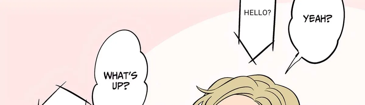 Read The Ramparts of Ice Manga Online