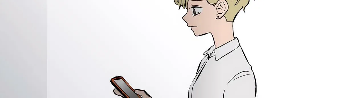 Read The Ramparts of Ice Manga Online
