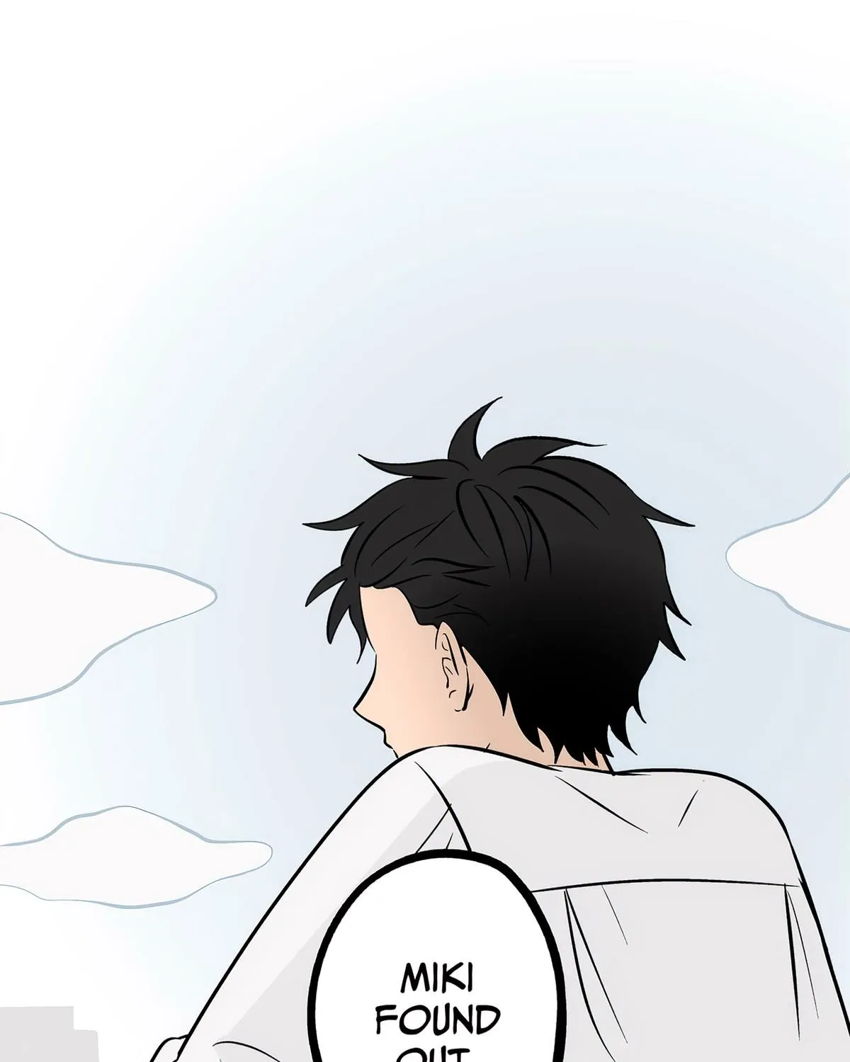 Read The Ramparts of Ice Manga Online