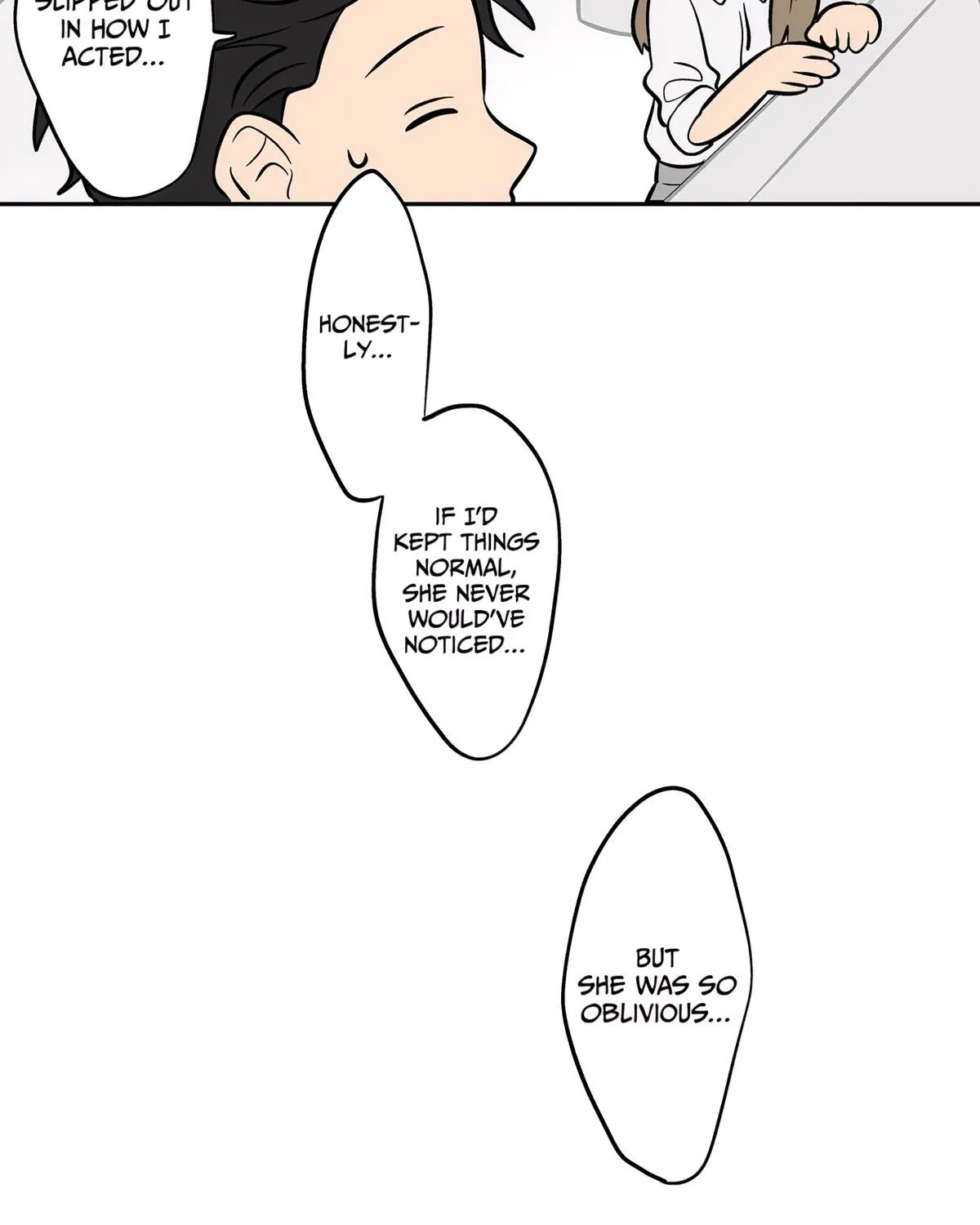 Read The Ramparts of Ice Manga Online