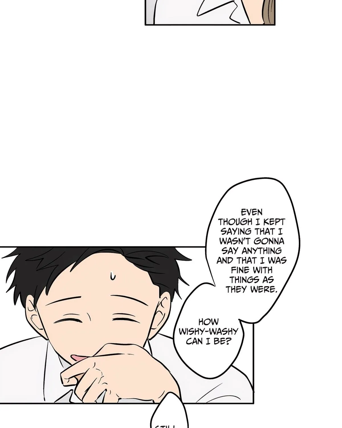 Read The Ramparts of Ice Manga Online