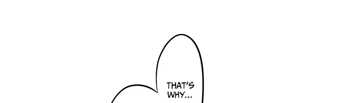Read The Ramparts of Ice Manga Online