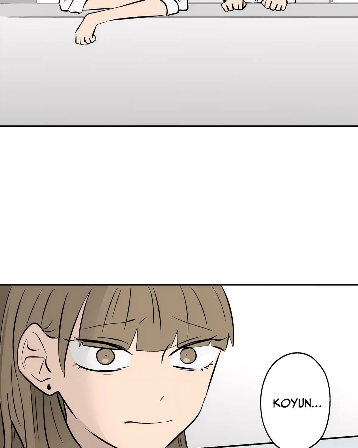 Read The Ramparts of Ice Manga Online