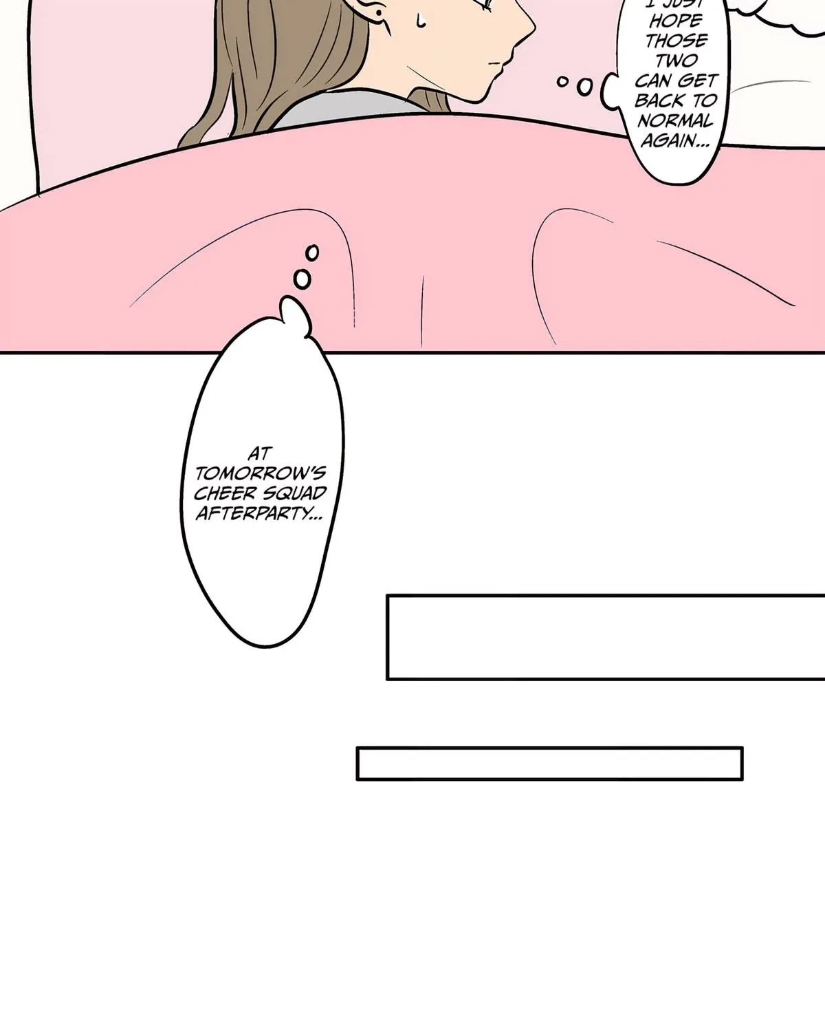 Read The Ramparts of Ice Manga Online