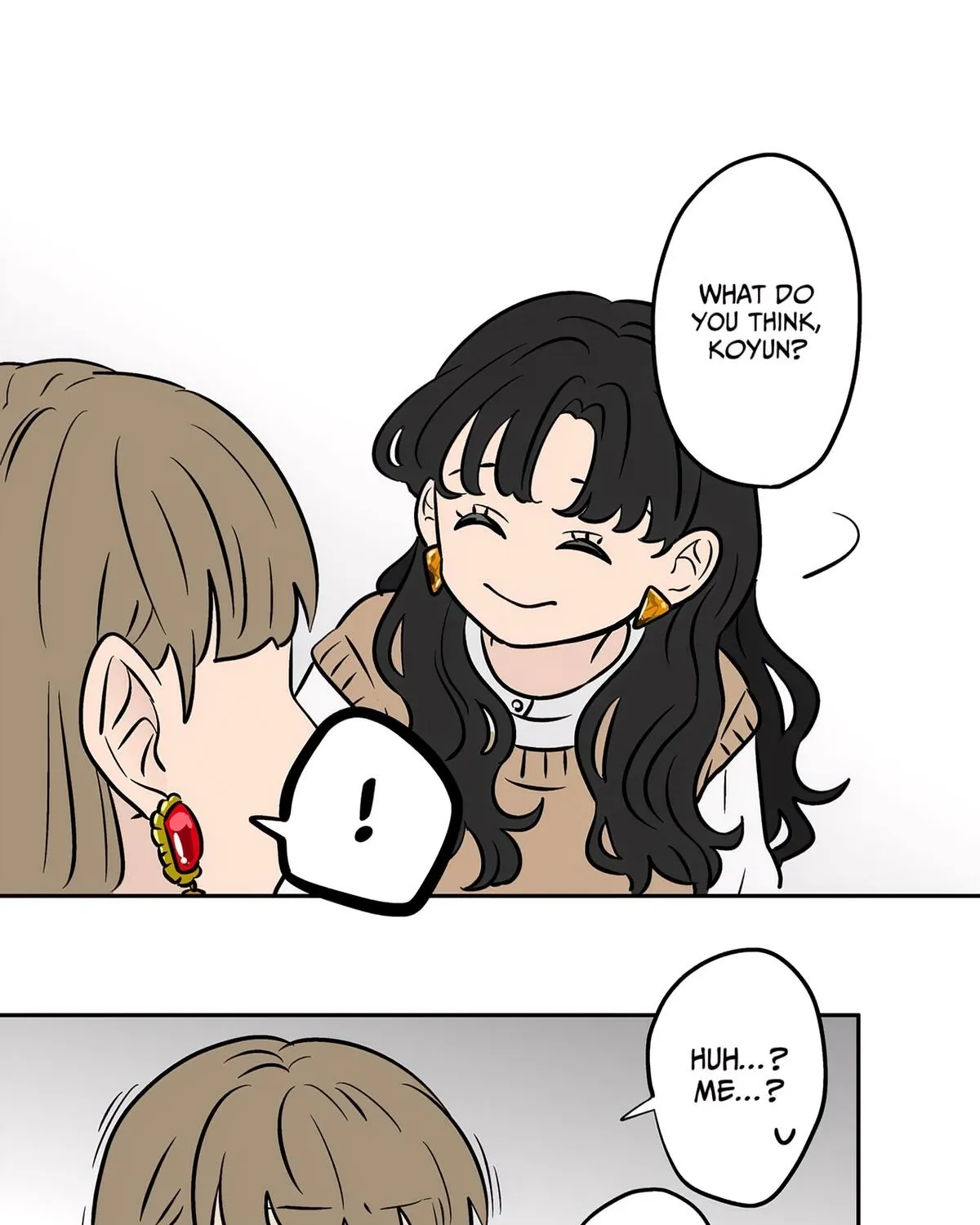 Read The Ramparts of Ice Manga Online