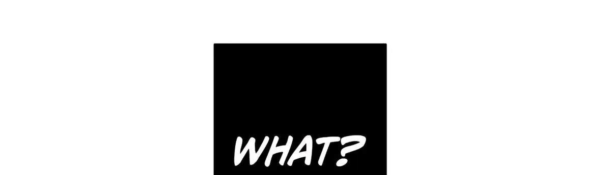 Read The Ramparts of Ice Manga Online
