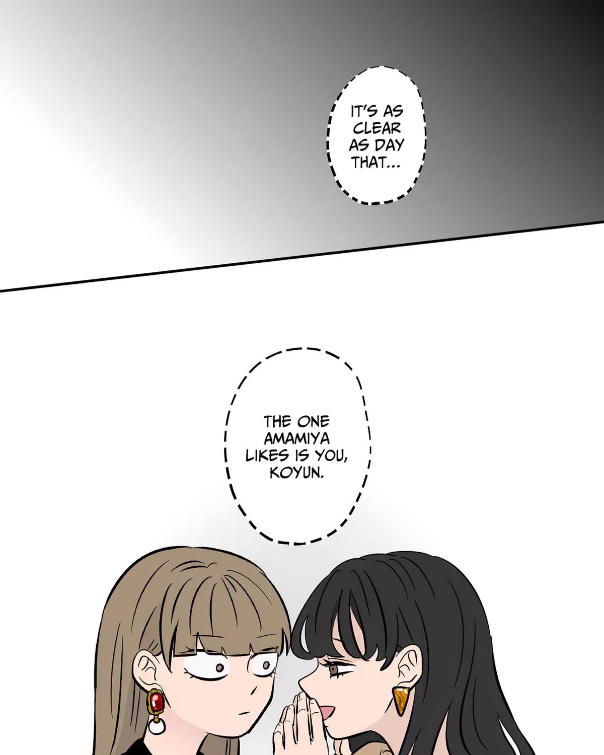 Read The Ramparts of Ice Manga Online