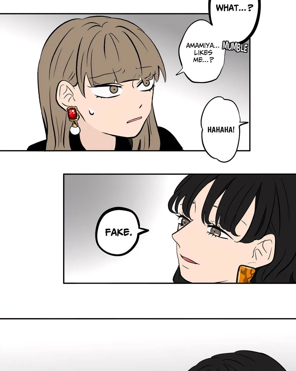 Read The Ramparts of Ice Manga Online