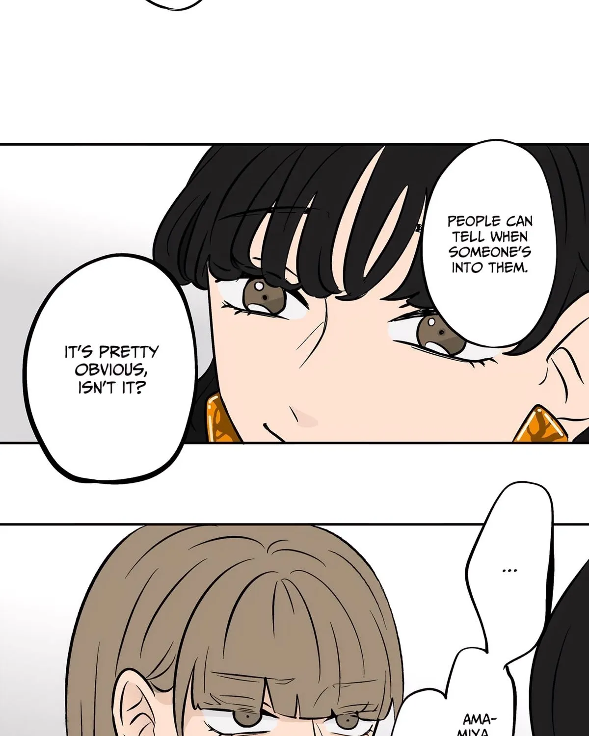 Read The Ramparts of Ice Manga Online