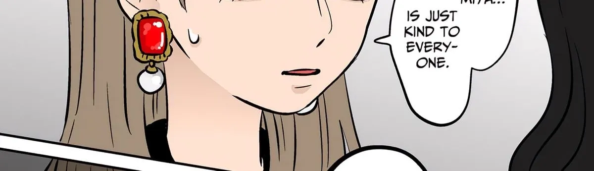 Read The Ramparts of Ice Manga Online