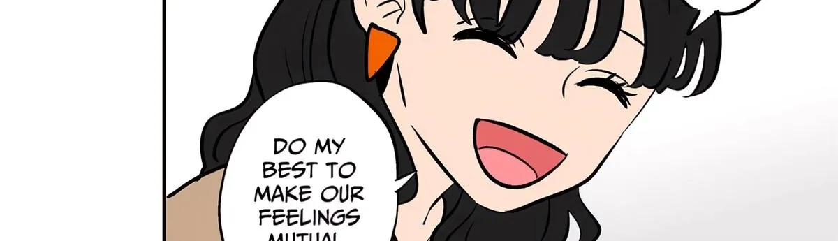 Read The Ramparts of Ice Manga Online