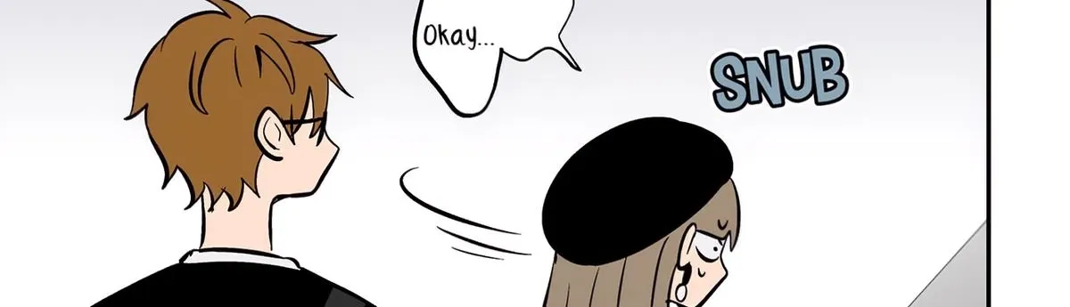 Read The Ramparts of Ice Manga Online