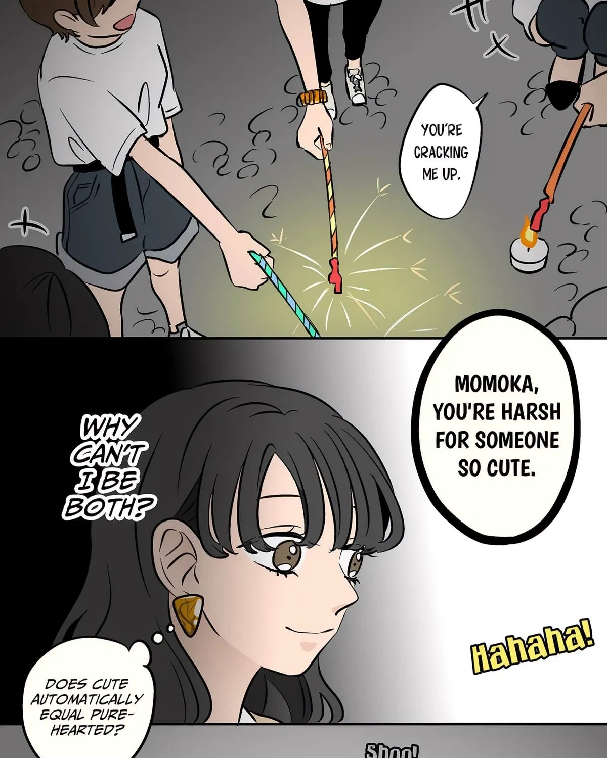 Read The Ramparts of Ice Manga Online
