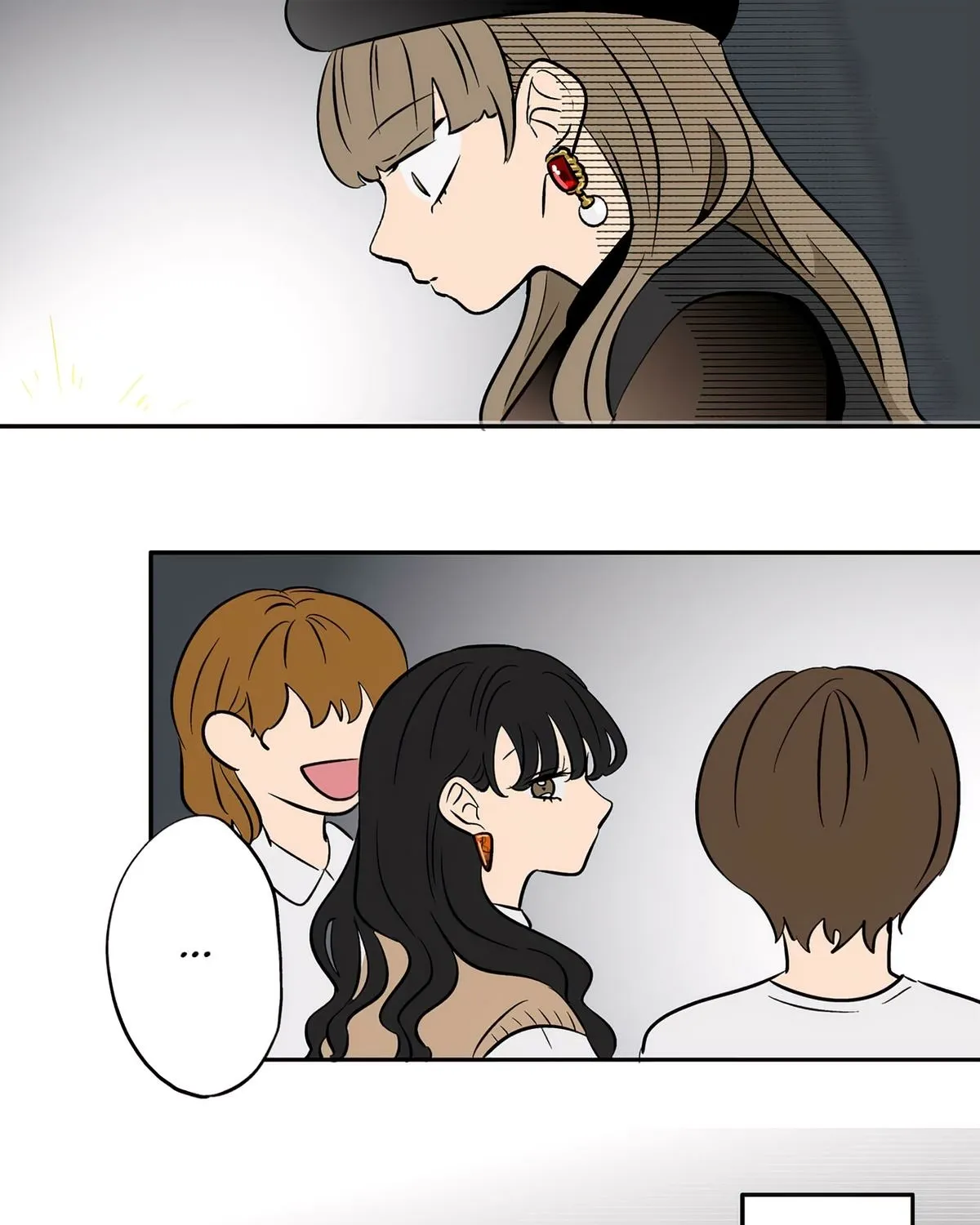 Read The Ramparts of Ice Manga Online