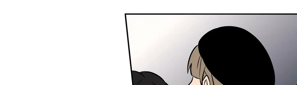 Read The Ramparts of Ice Manga Online