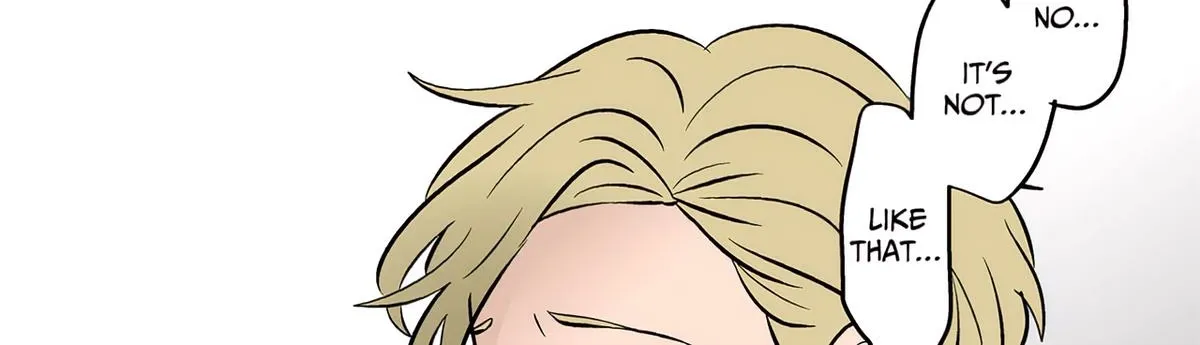 Read The Ramparts of Ice Manga Online