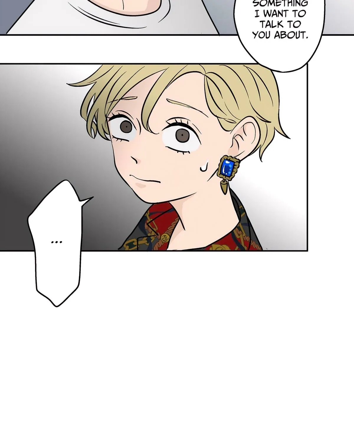 Read The Ramparts of Ice Manga Online