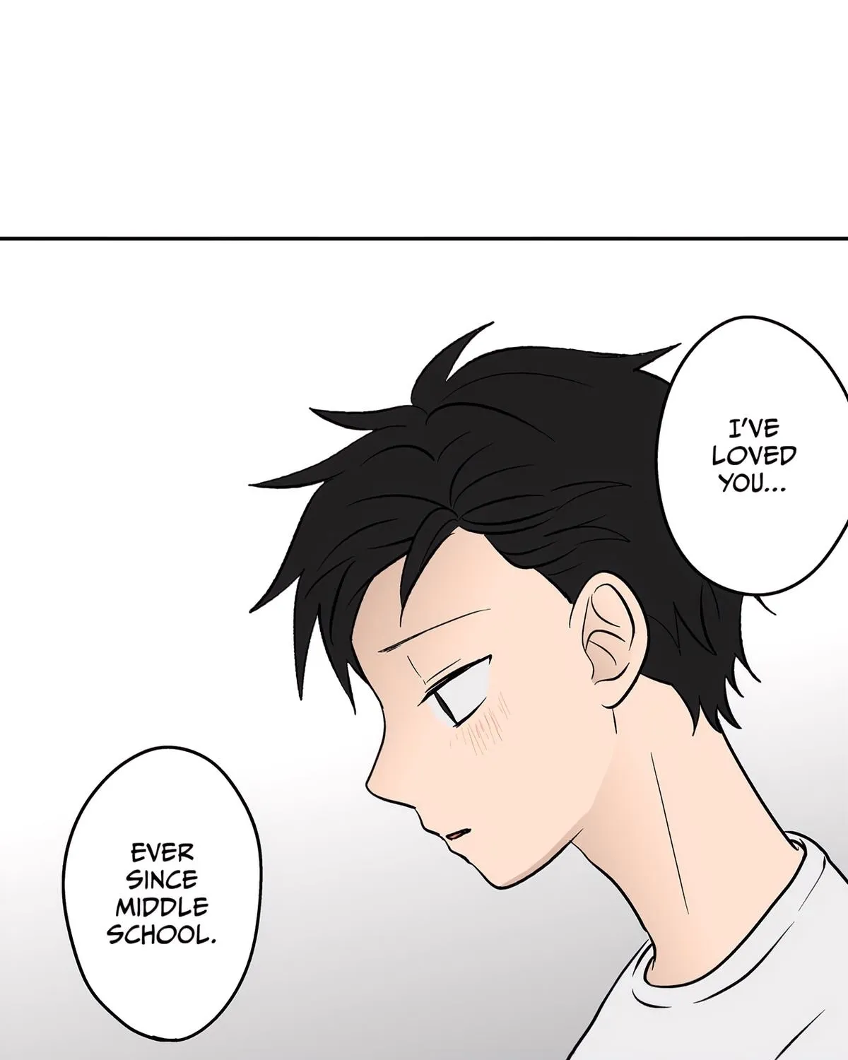 Read The Ramparts of Ice Manga Online