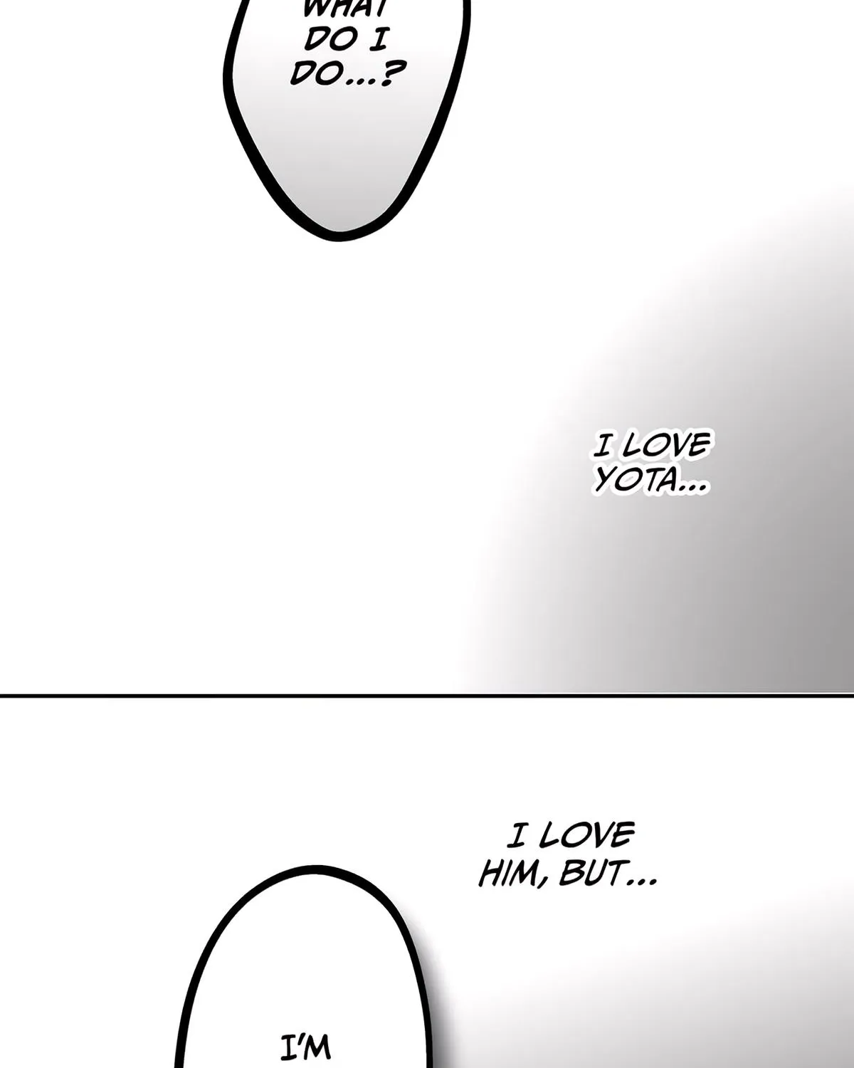 Read The Ramparts of Ice Manga Online