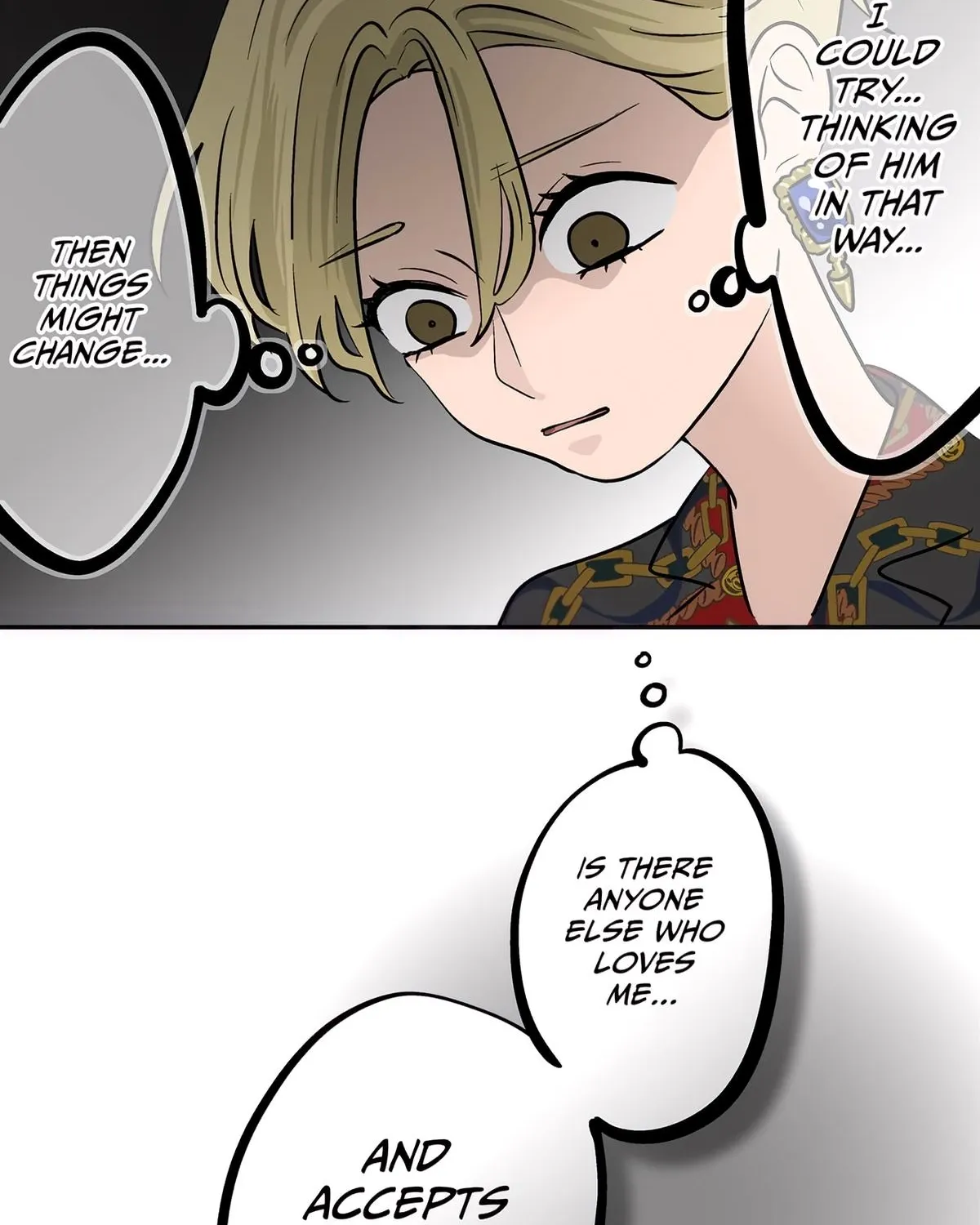 Read The Ramparts of Ice Manga Online