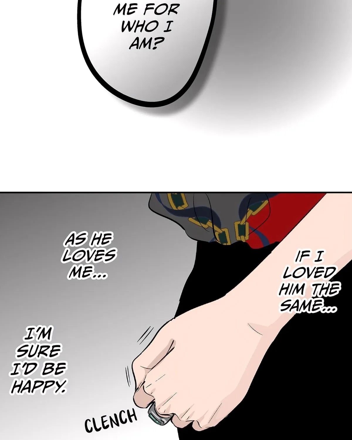 Read The Ramparts of Ice Manga Online