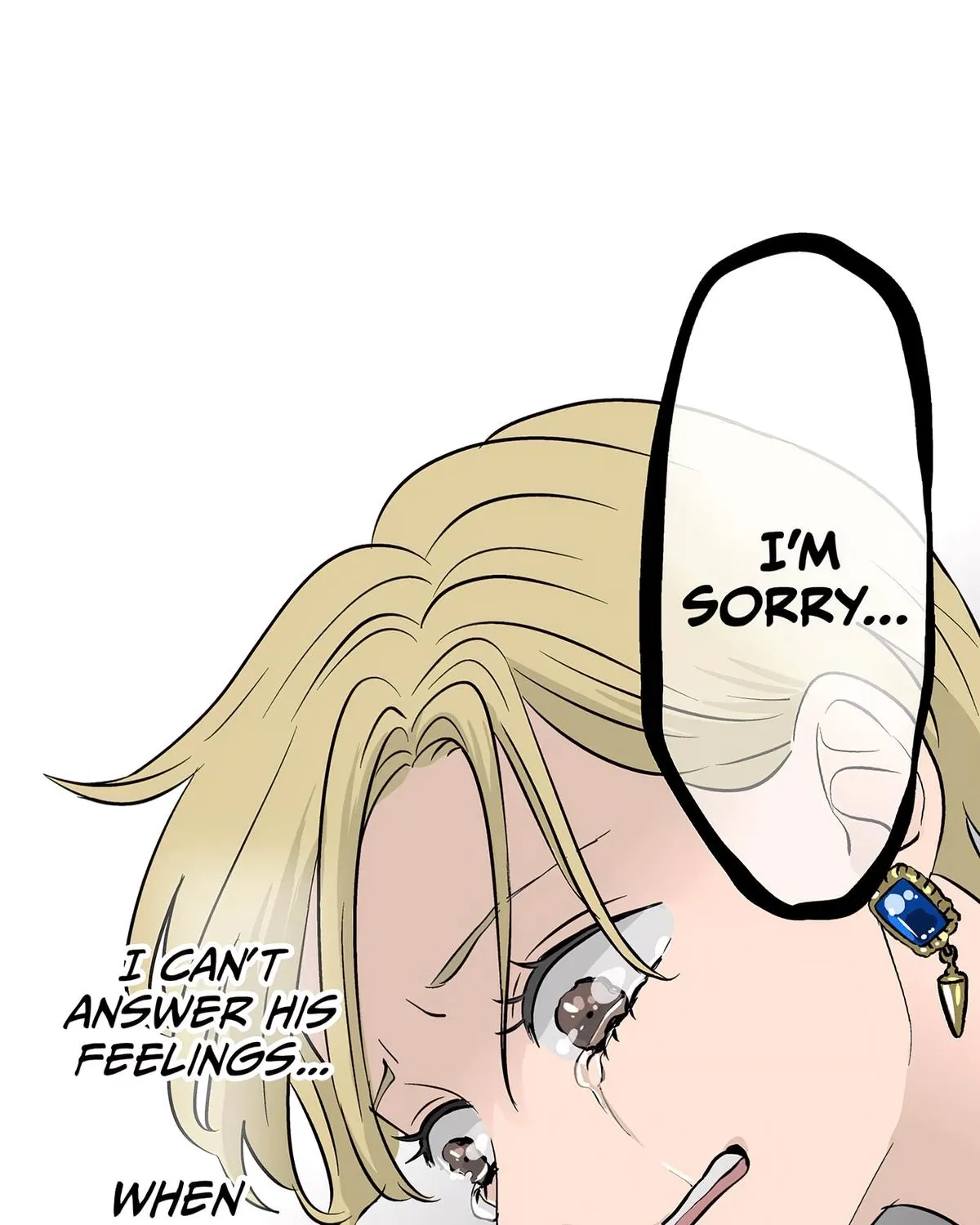 Read The Ramparts of Ice Manga Online