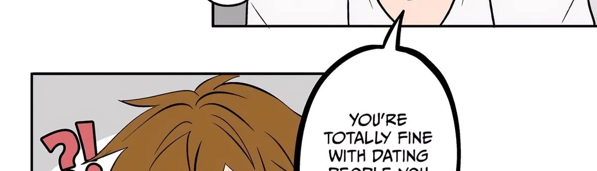 Read The Ramparts of Ice Manga Online